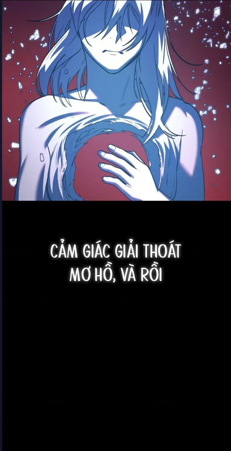 Chương 9 - Trang 96