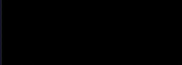 Chương 9 - Trang 97