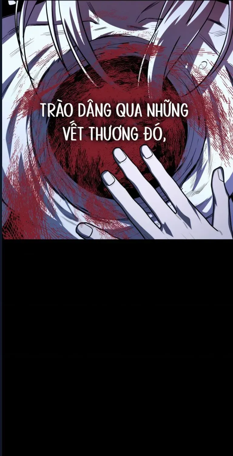 Chương 9 - Trang 98