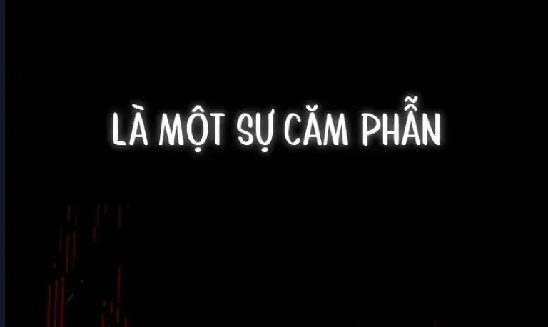 Chương 9 - Trang 99