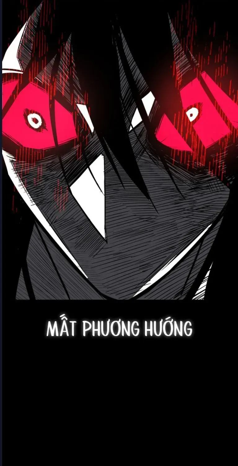 Chương 9 - Trang 100