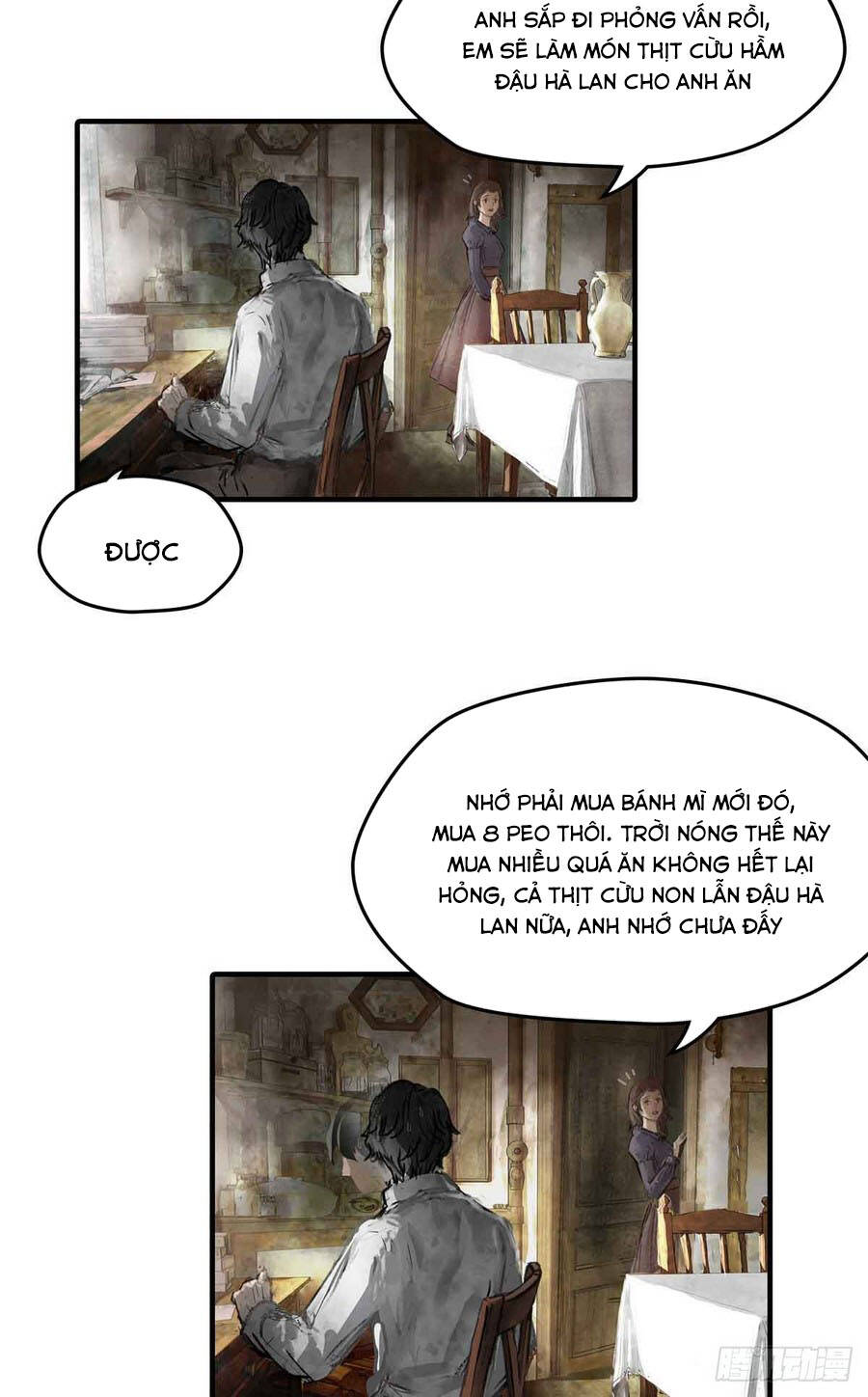 Chương 2 - Trang 13