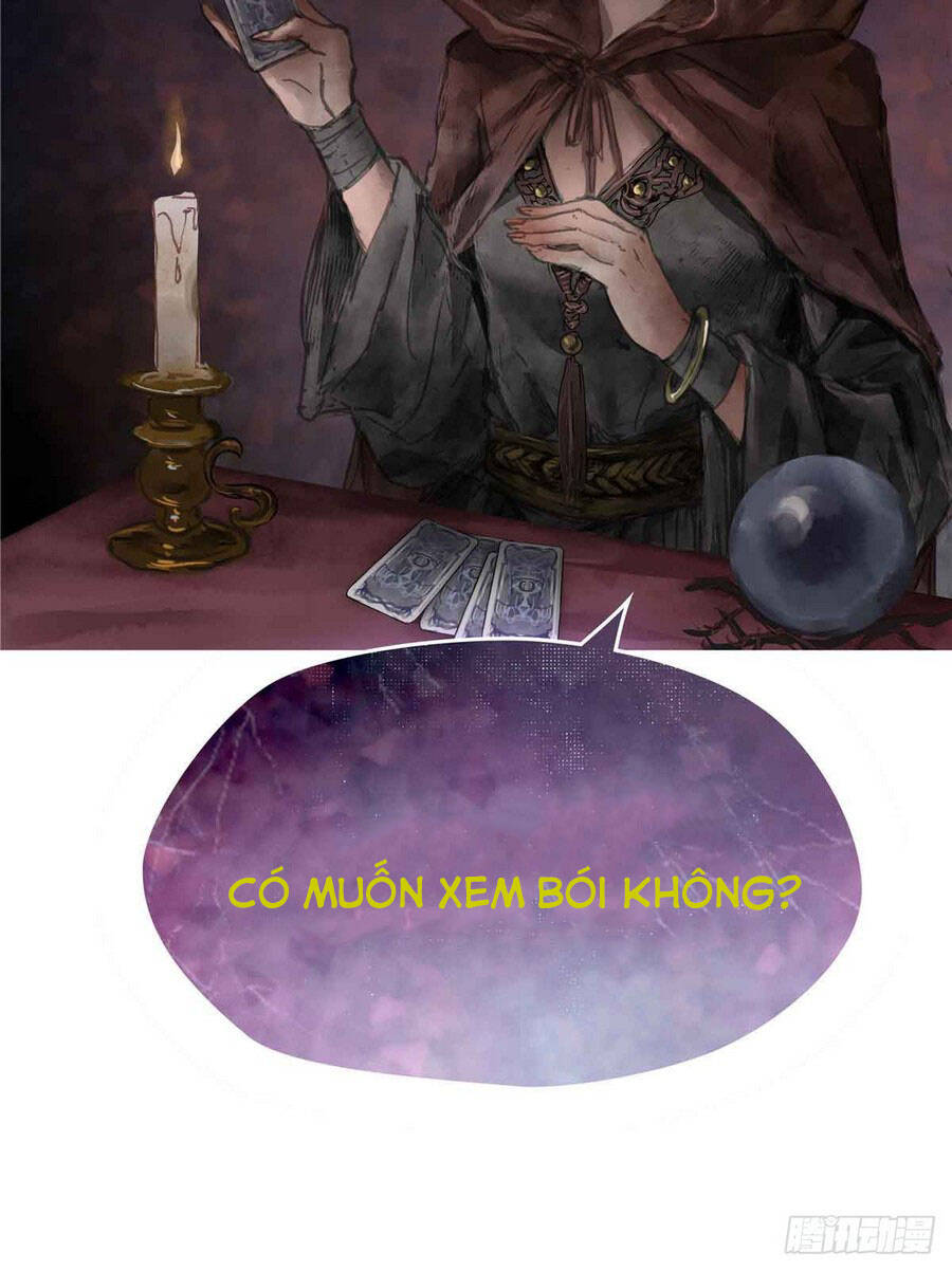 Chương 2 - Trang 24