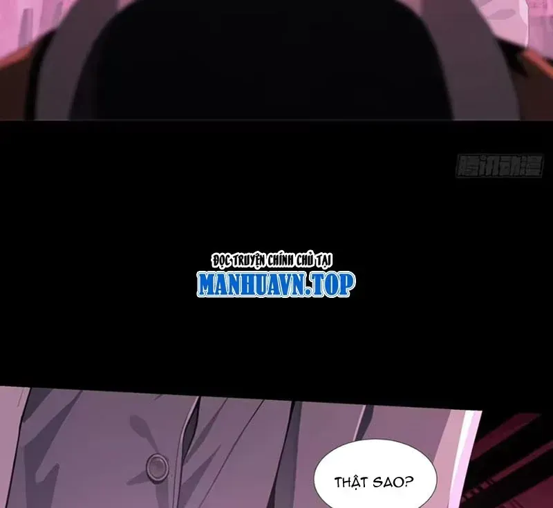 Chapter 40 - Trang 11