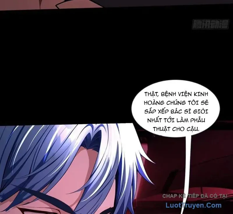Chapter 40 - Trang 13