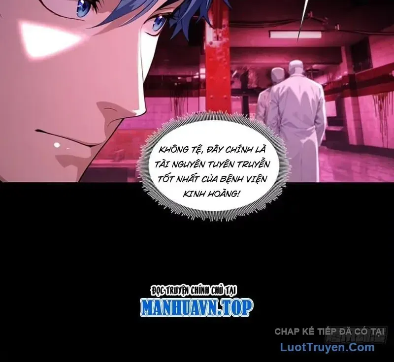 Chapter 40 - Trang 14