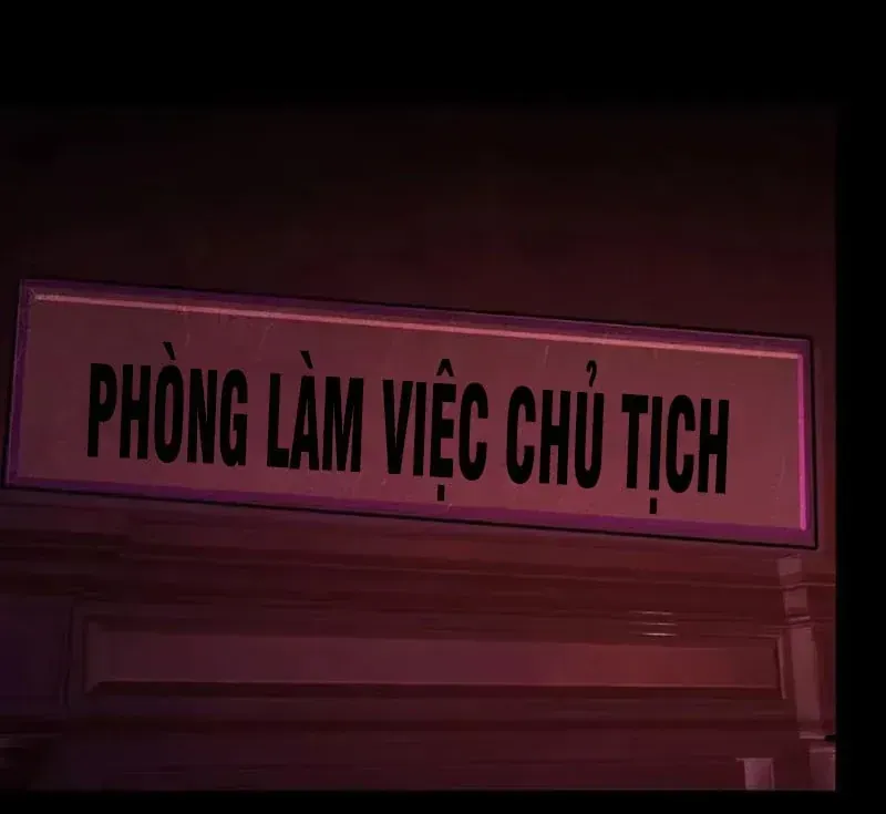 Chapter 40 - Trang 15