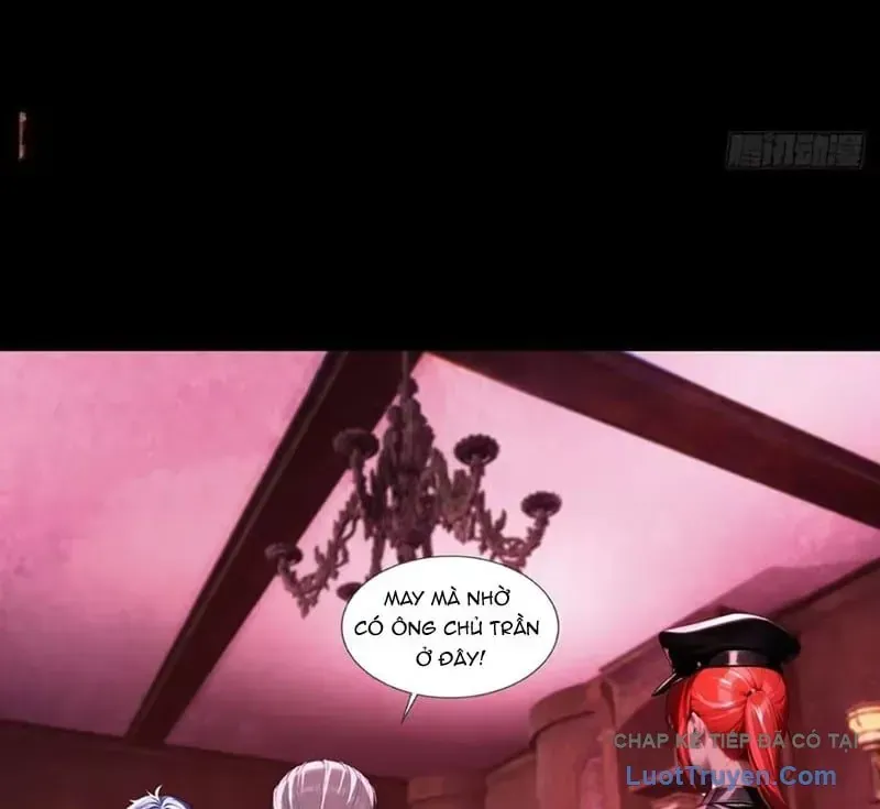 Chapter 40 - Trang 16
