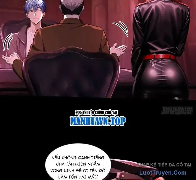 Chapter 40 - Trang 17