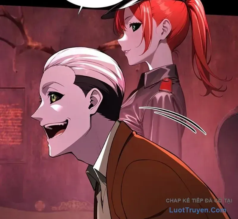 Chapter 40 - Trang 18