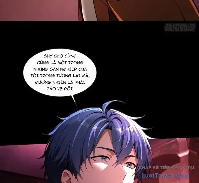 Chapter 40 - Trang 19