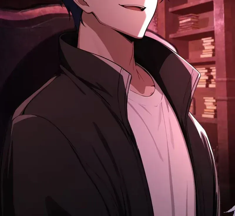 Chapter 40 - Trang 20