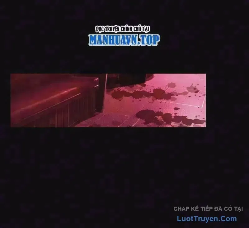 Chapter 40 - Trang 3