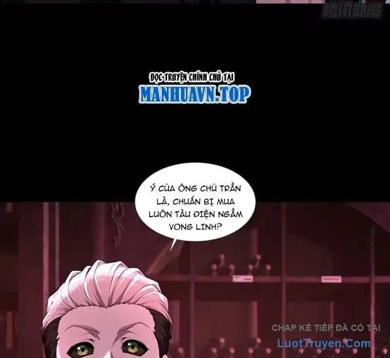 Chapter 40 - Trang 21