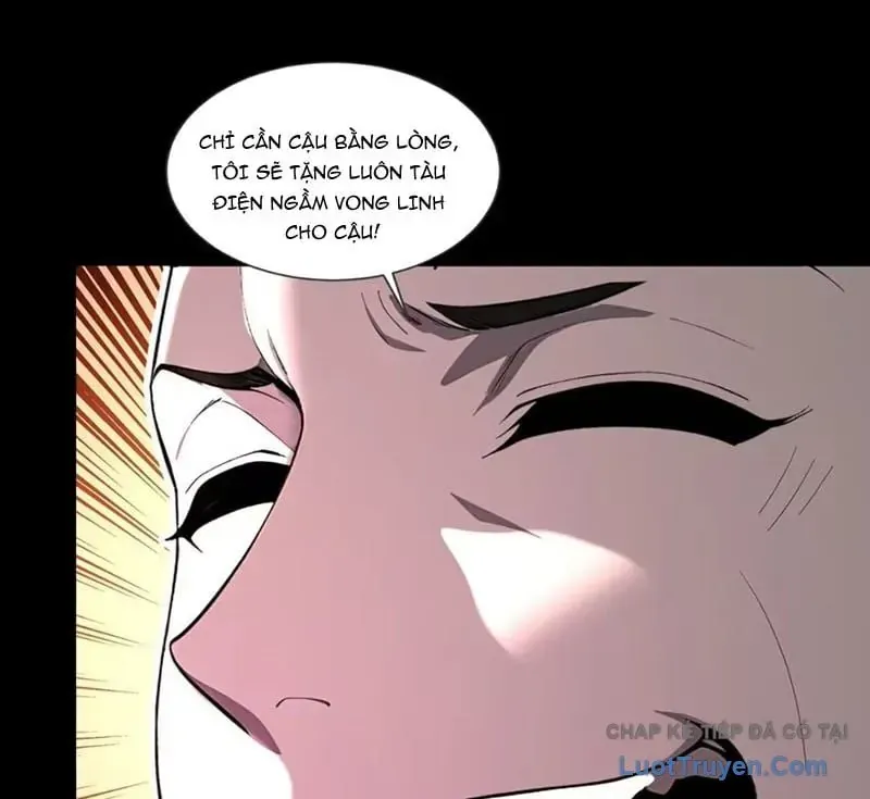 Chapter 40 - Trang 26