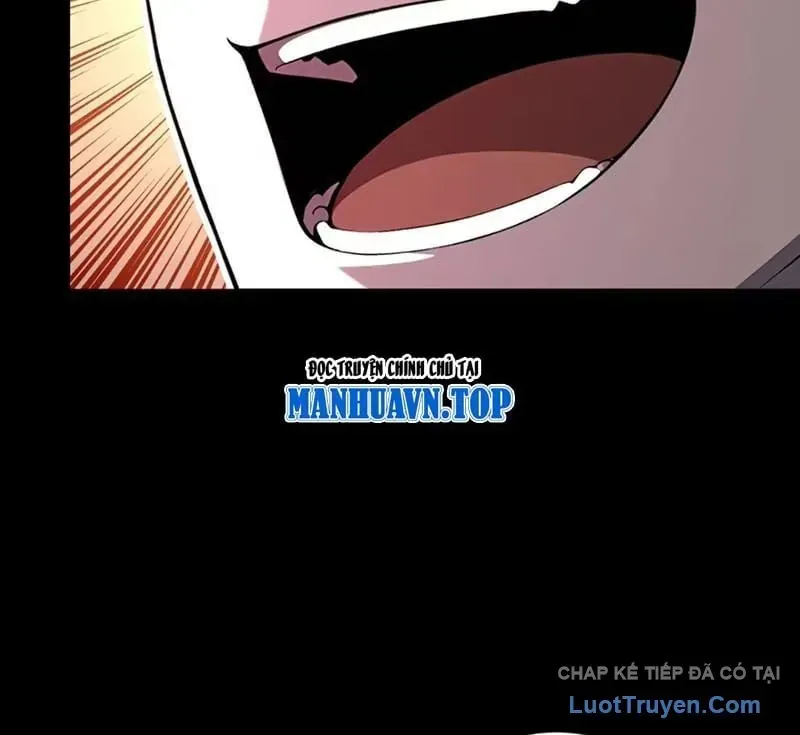 Chapter 40 - Trang 27