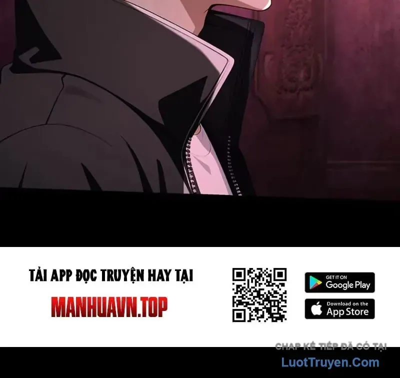 Chapter 40 - Trang 29