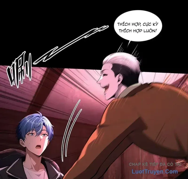 Chapter 40 - Trang 30