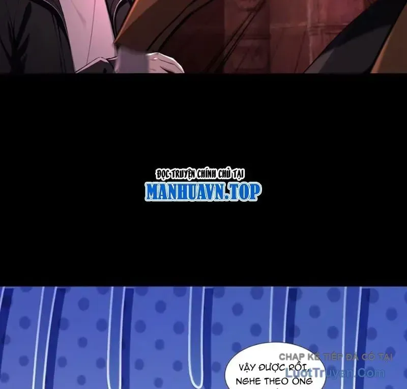 Chapter 40 - Trang 31