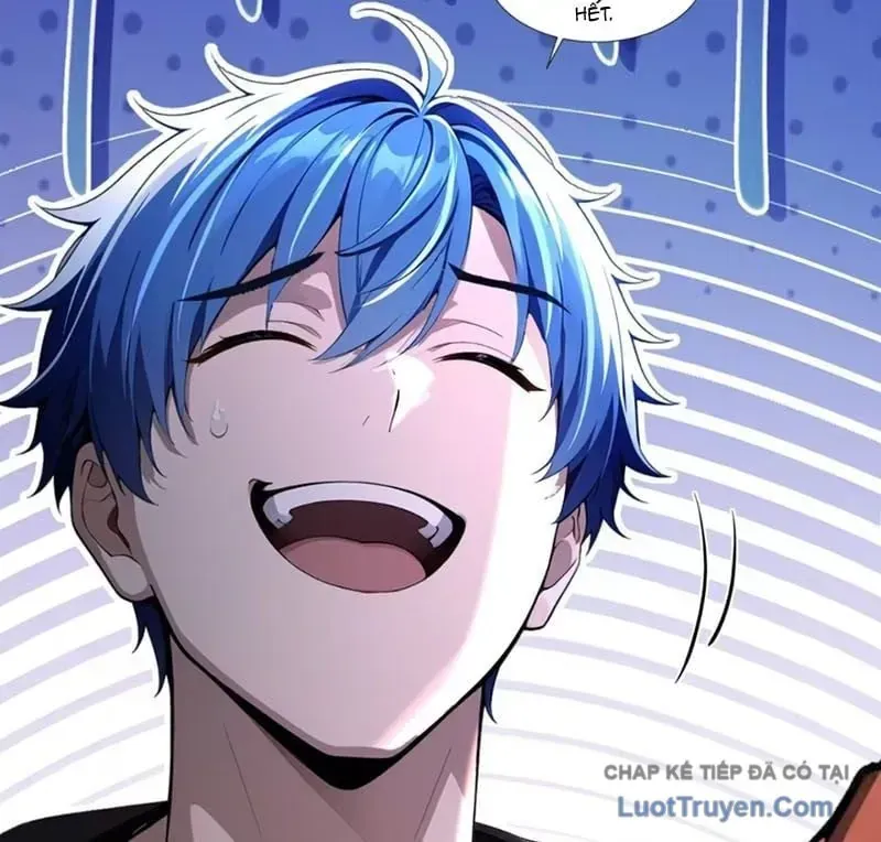 Chapter 40 - Trang 32