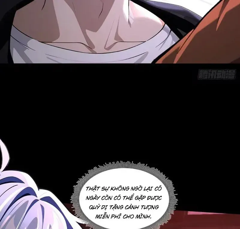 Chapter 40 - Trang 33