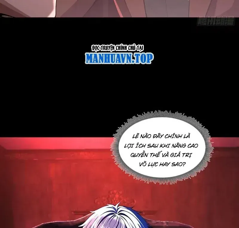 Chapter 40 - Trang 35