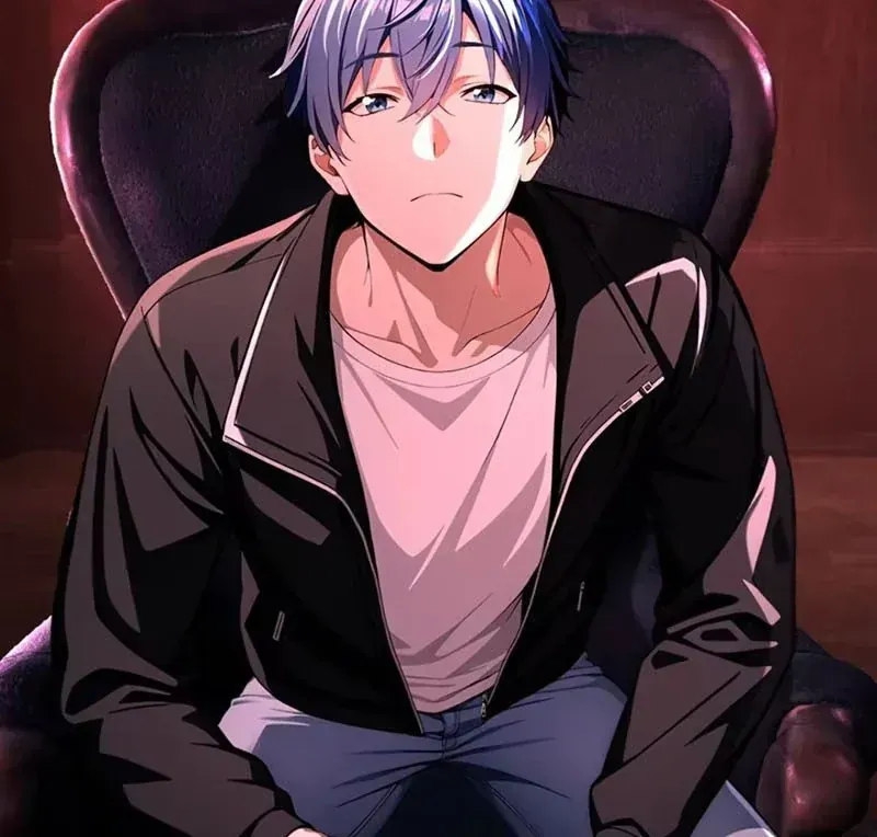 Chapter 40 - Trang 36