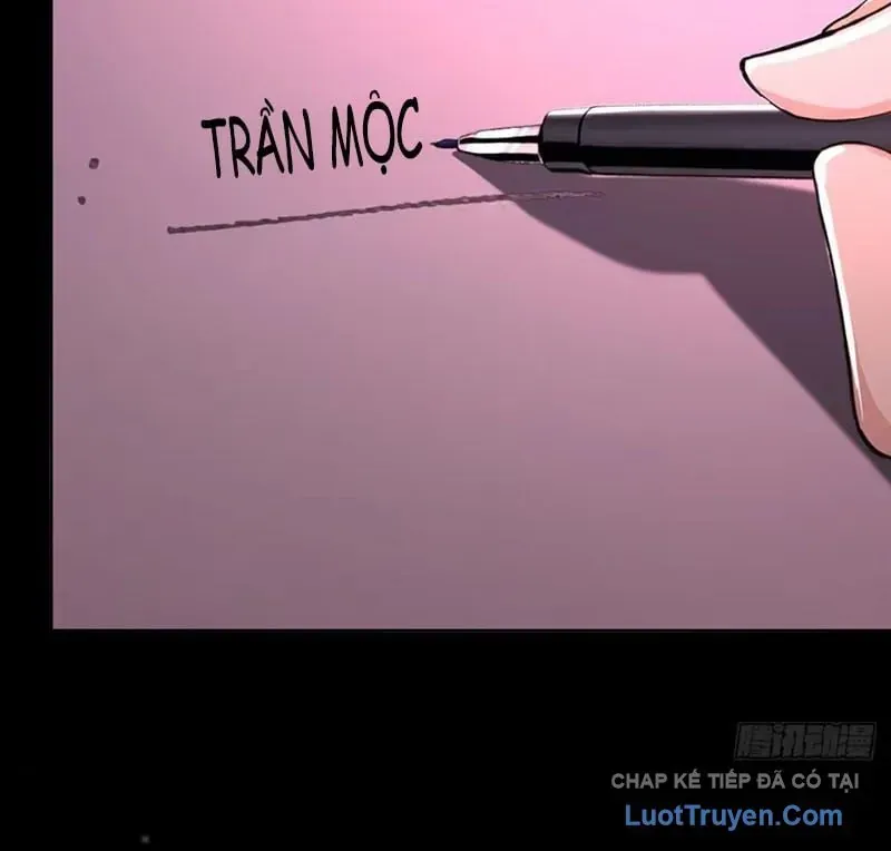 Chapter 40 - Trang 40