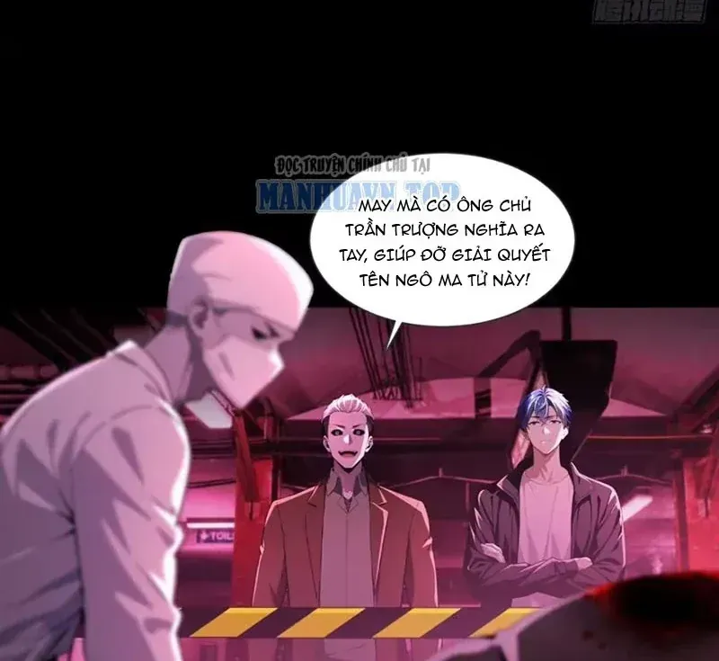 Chapter 40 - Trang 5