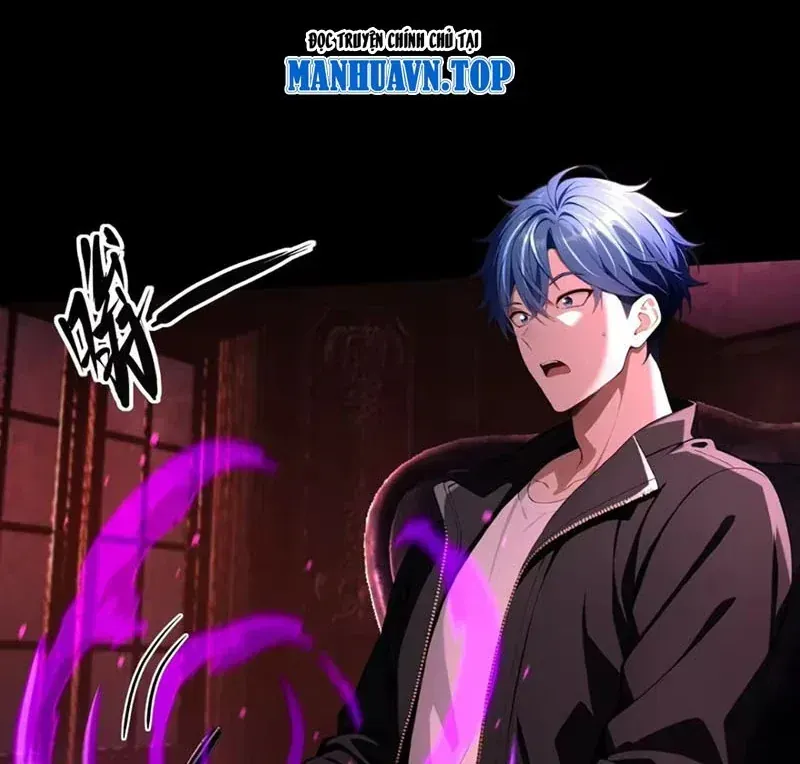 Chapter 40 - Trang 41