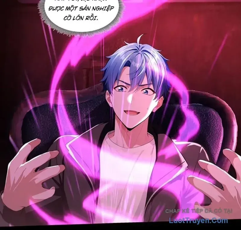 Chapter 40 - Trang 43