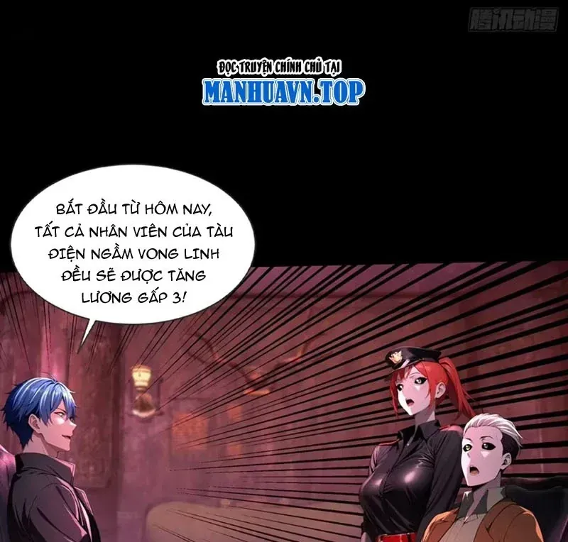 Chapter 40 - Trang 44