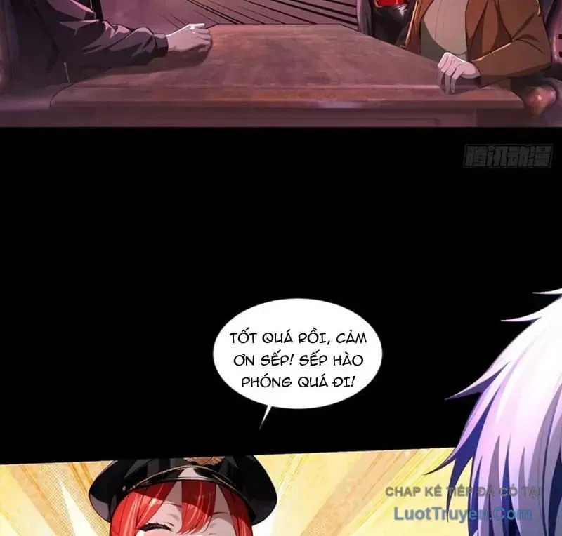 Chapter 40 - Trang 45