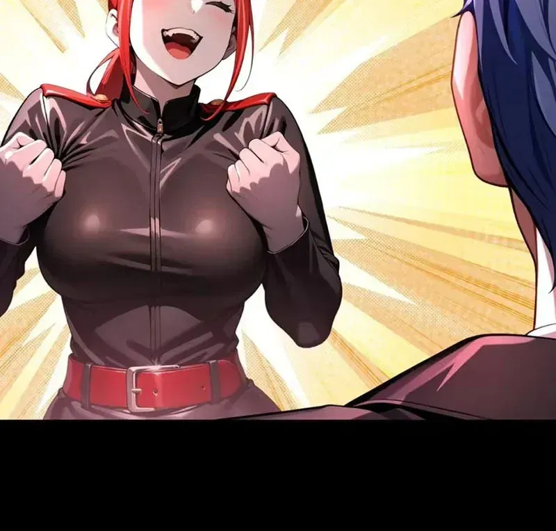 Chapter 40 - Trang 46