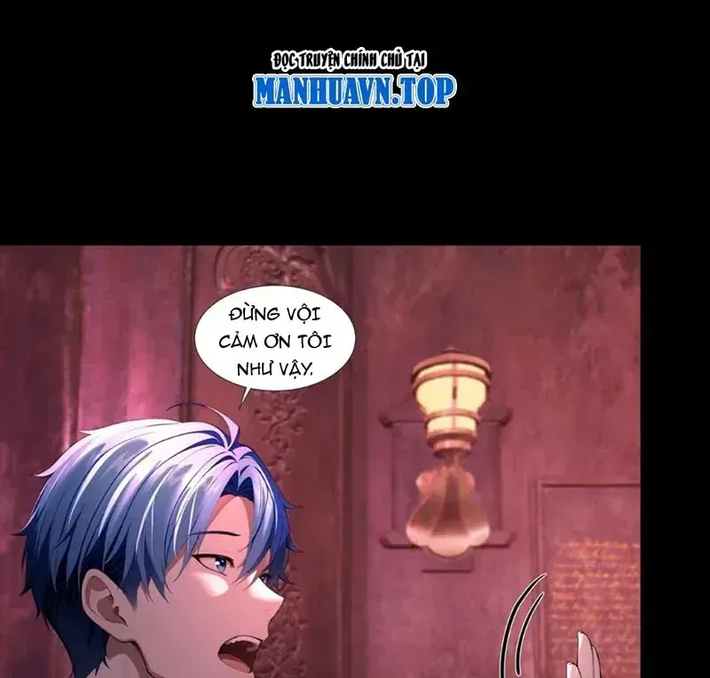 Chapter 40 - Trang 47