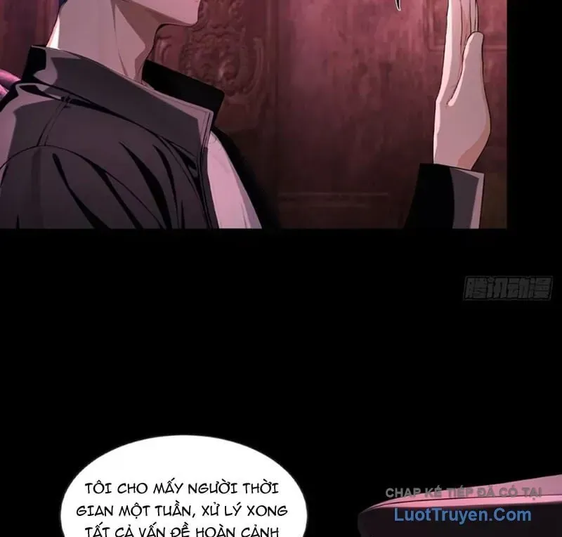 Chapter 40 - Trang 48