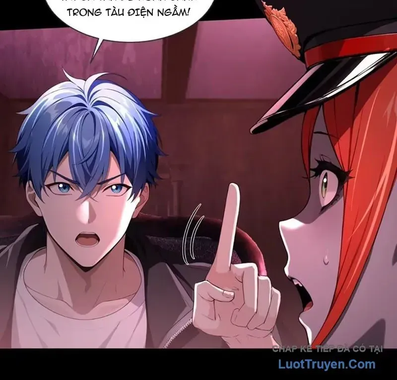 Chapter 40 - Trang 49