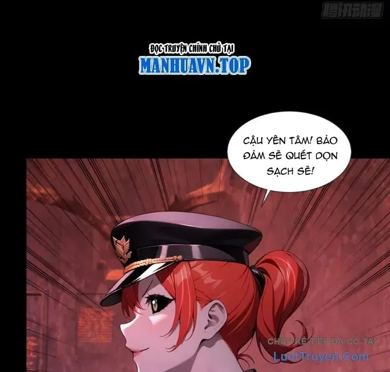 Chapter 40 - Trang 50