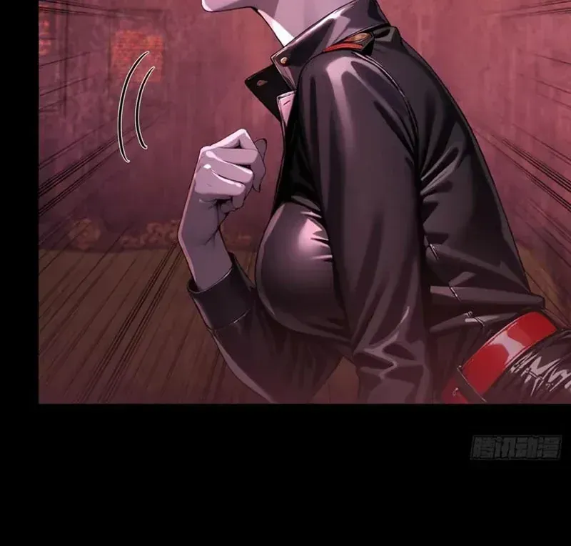 Chapter 40 - Trang 51