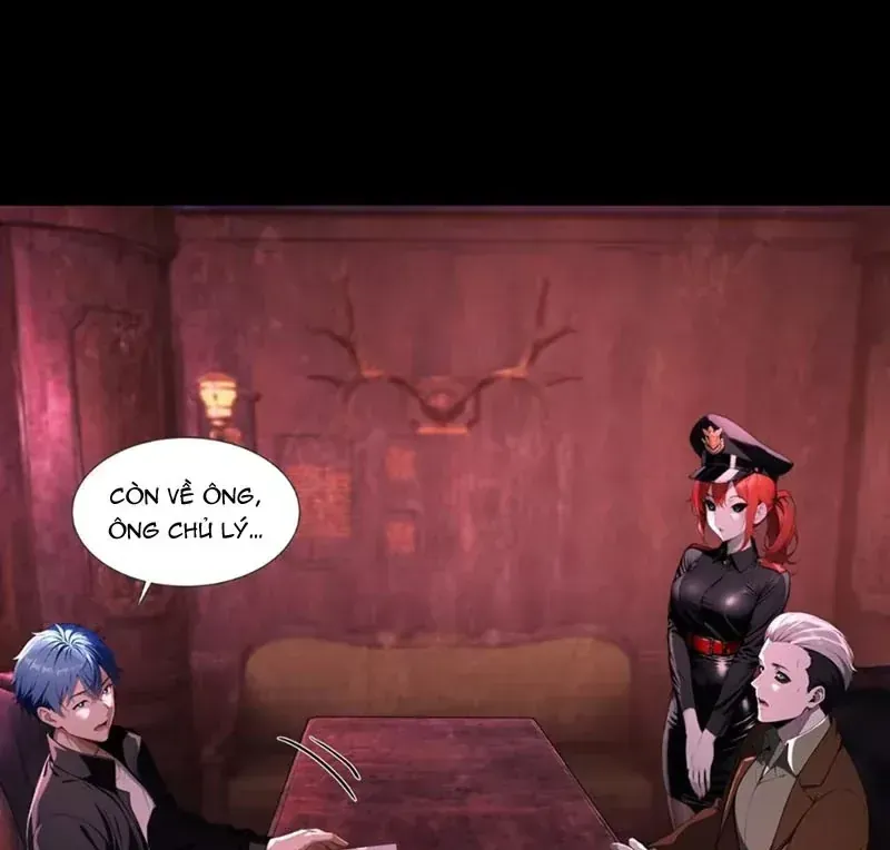 Chapter 40 - Trang 52