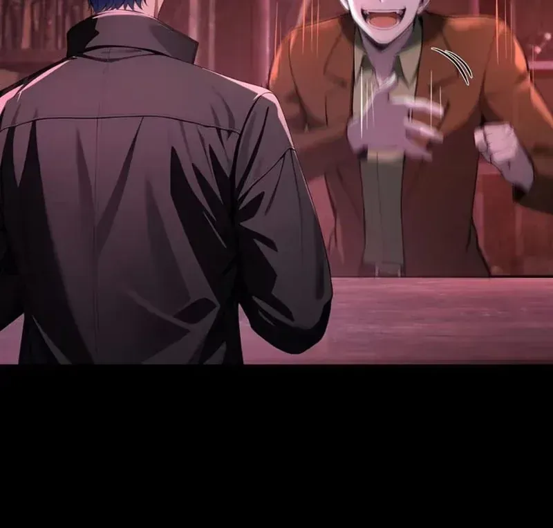 Chapter 40 - Trang 54