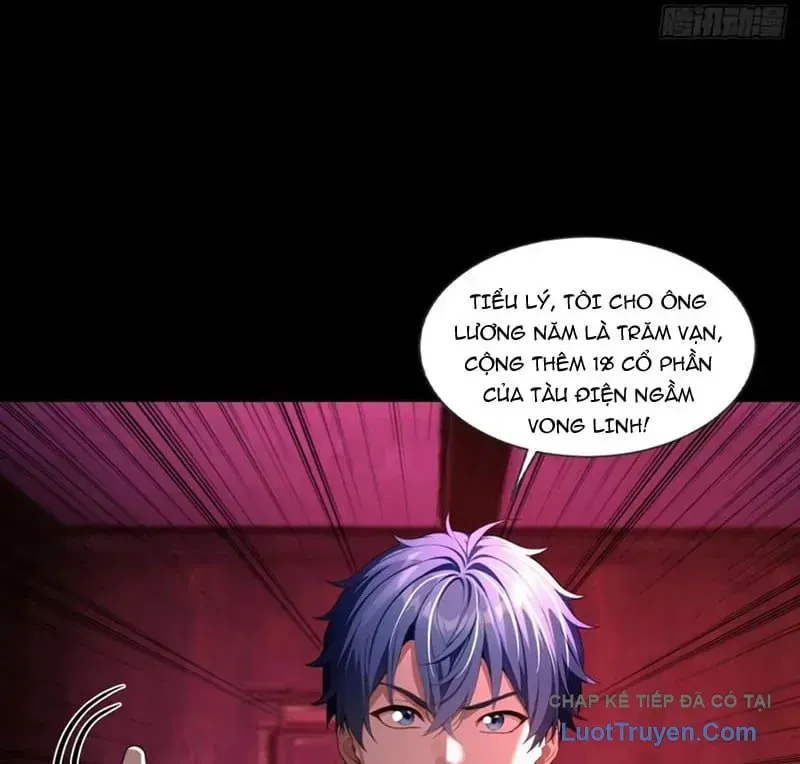 Chapter 40 - Trang 55