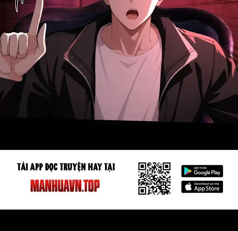 Chapter 40 - Trang 56