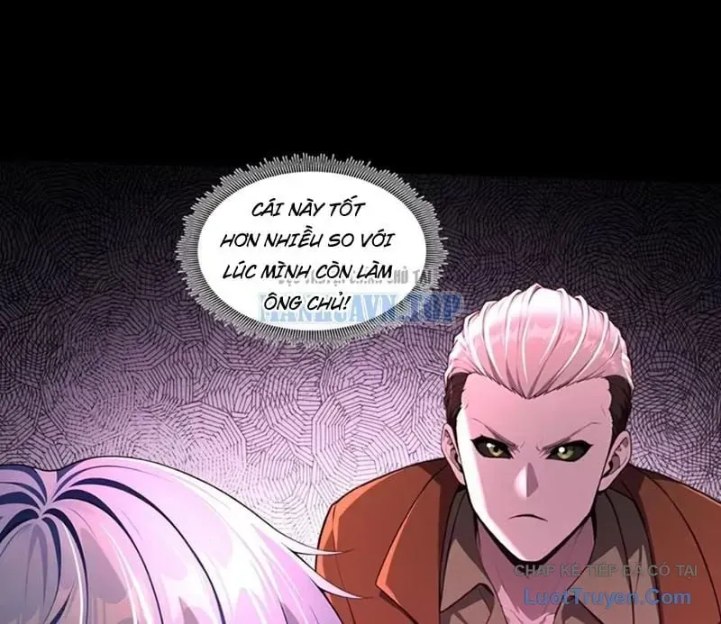 Chapter 40 - Trang 57