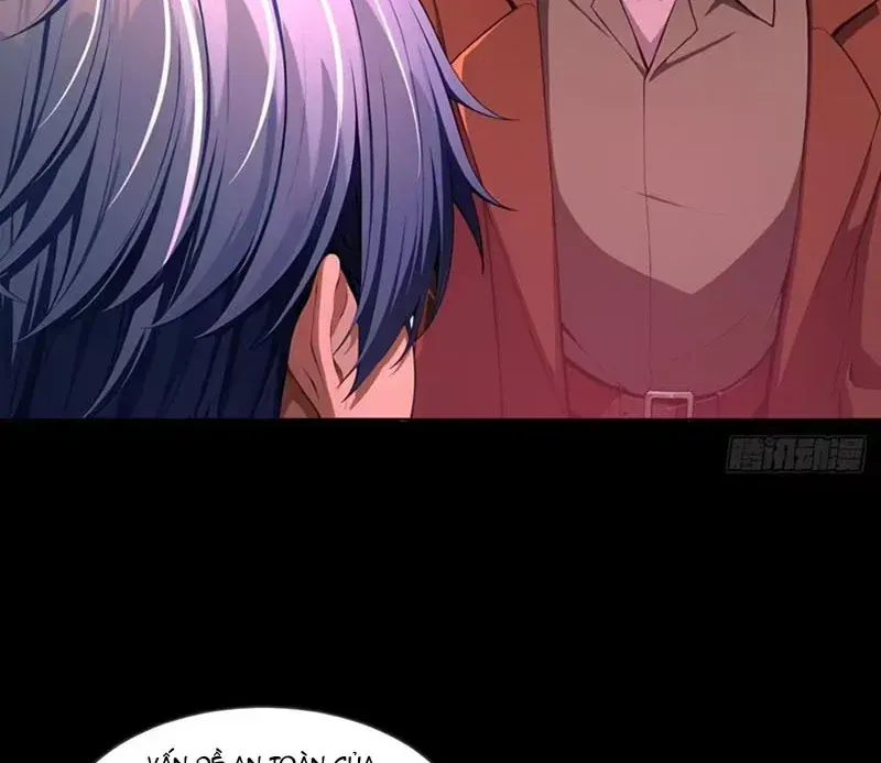 Chapter 40 - Trang 58