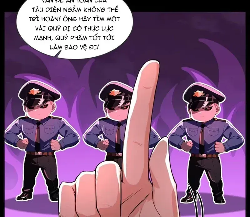 Chapter 40 - Trang 59