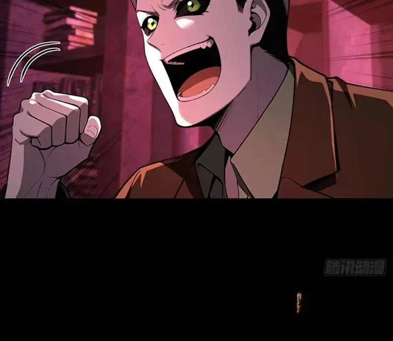 Chapter 40 - Trang 61