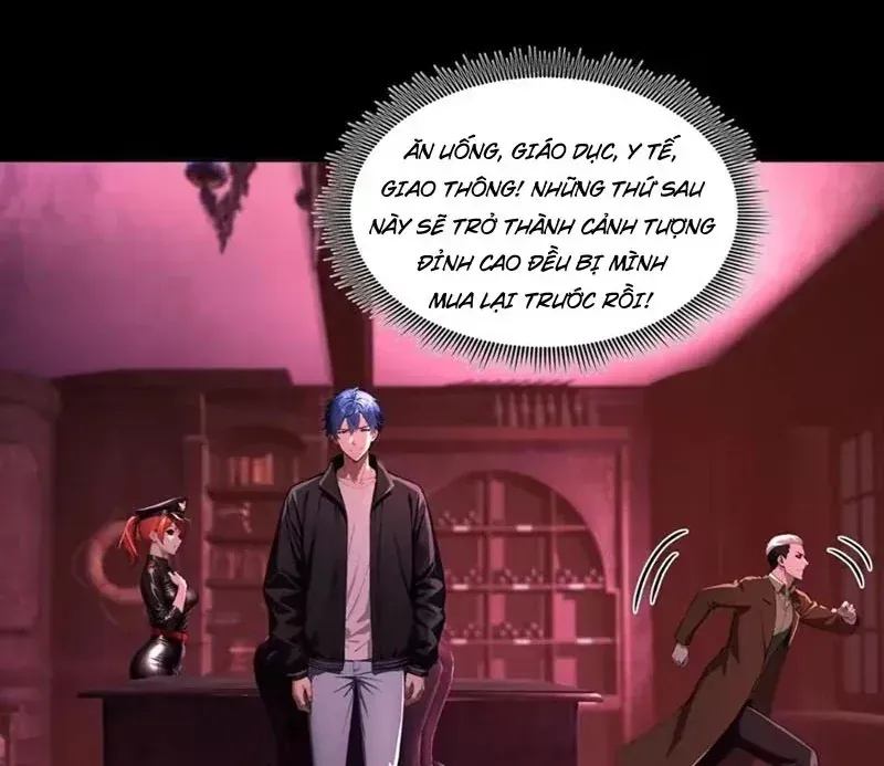 Chapter 40 - Trang 62