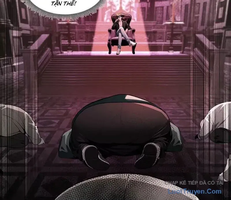 Chapter 40 - Trang 64