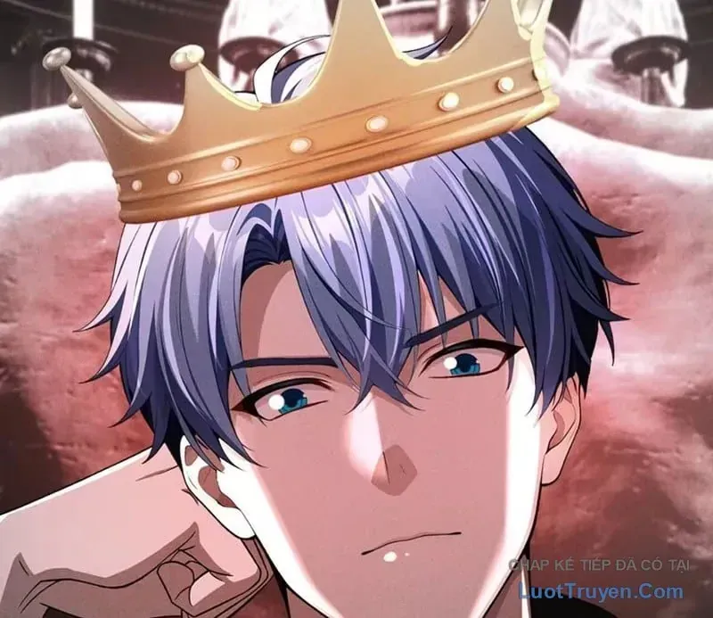 Chapter 40 - Trang 66